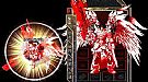 1.76魔龙快速修炼战士神武术