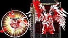 1.76魔龙快速修炼战士神武术