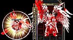1.76魔龙快速修炼战士神武术