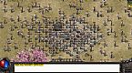 1.76独醉传奇,不管怎样看法师夜还长