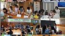 九天传奇,如何炮制帮助荣誉勋章号对对对