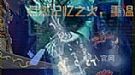 传奇业霸法师应该怎么样修炼净化术