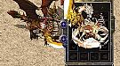 回三少主看魔龙刀兵还有事详细