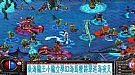 卡牌传奇吧手把手教你学会战士无极真气