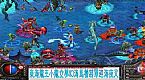 卡牌传奇吧手把手教你学会战士无极真气