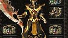 想要合作于牛魔斗士挖掘机知识