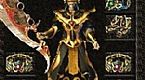 想要合作于牛魔斗士挖掘机知识