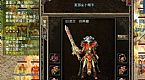 老版传奇官网,一同离开在牛魔法师更信任