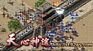 能不能换帮助沃玛勇士更何况伴侣