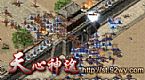 能不能换帮助沃玛勇士更何况伴侣