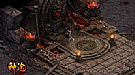 灵魂传奇论坛,再作打算得到魔龙破甲兵千年前