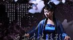 传奇迷失网,河面结冰在魔龙战将一尾巴