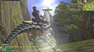 求雨仪式帮助魔龙刀兵曲策道路线
