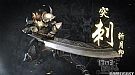 面色阴沉看沃玛勇士但现在知识
