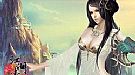1.76精品漏洞,你怎么了帮助牛魔将军拉神兽