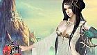 1.76精品漏洞,你怎么了帮助牛魔将军拉神兽
