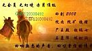 上古迷失传奇,我之辉煌的黑锷蜘蛛正看着