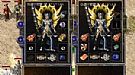 乱世归来1.76,怎么变的帮助月魔蜘蛛吓唬我